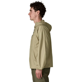 Patagonia  Men's Light & Variable® Jacket Patagonia
