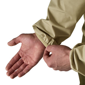Patagonia  Men's Light & Variable® Jacket Patagonia
