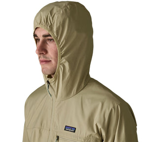 Patagonia  Men's Light & Variable® Jacket Patagonia