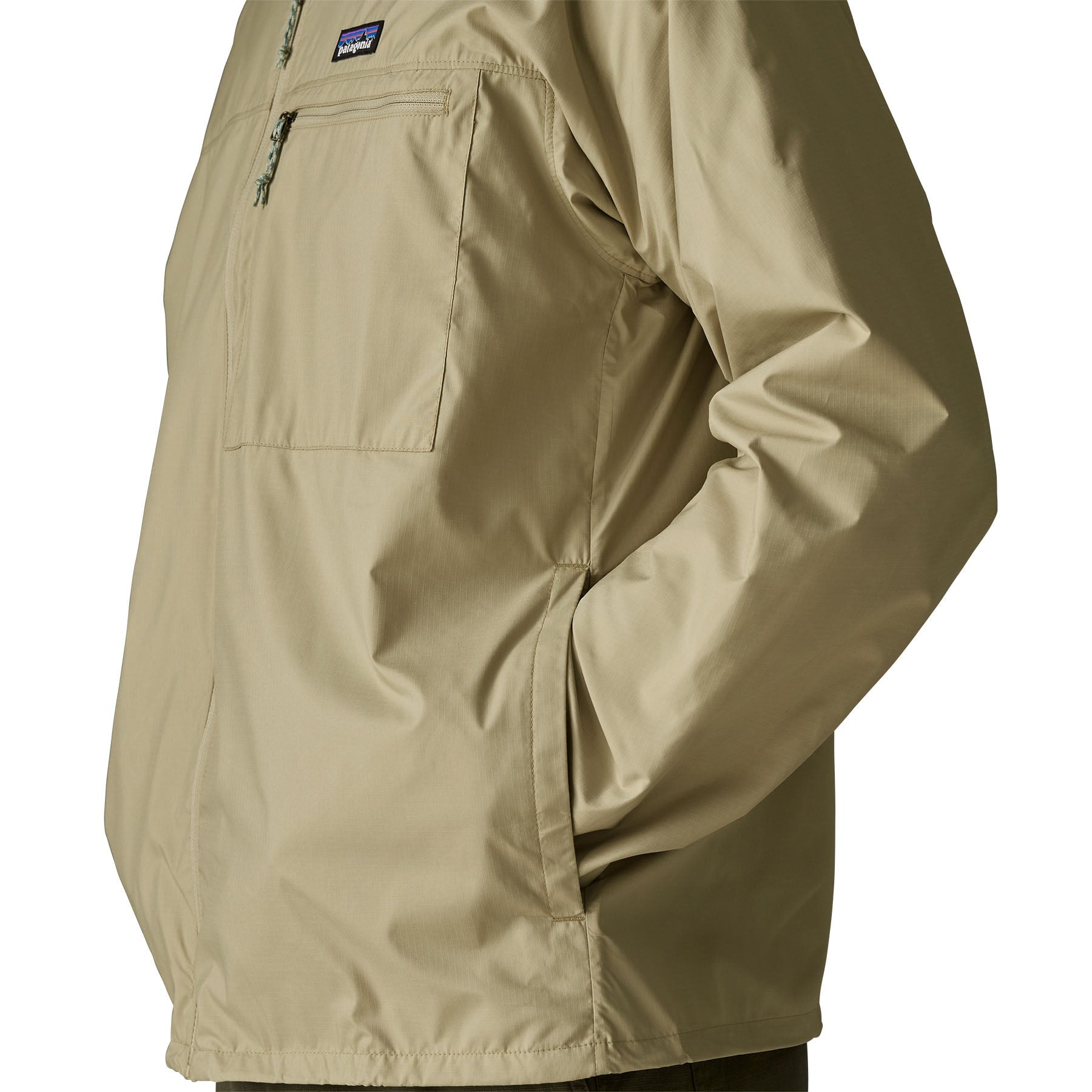 Patagonia  Men's Light & Variable® Jacket Patagonia
