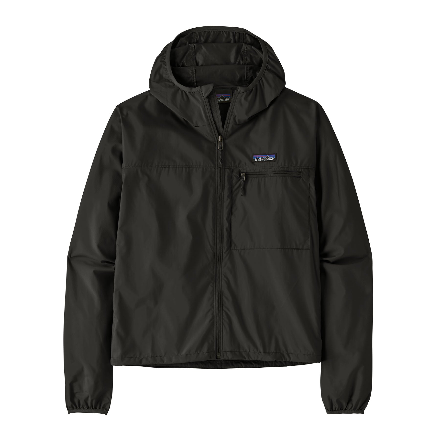 Patagonia Women's Light & Variable Jacket Patagonia