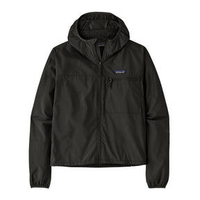 Patagonia Women's Light & Variable Jacket Patagonia