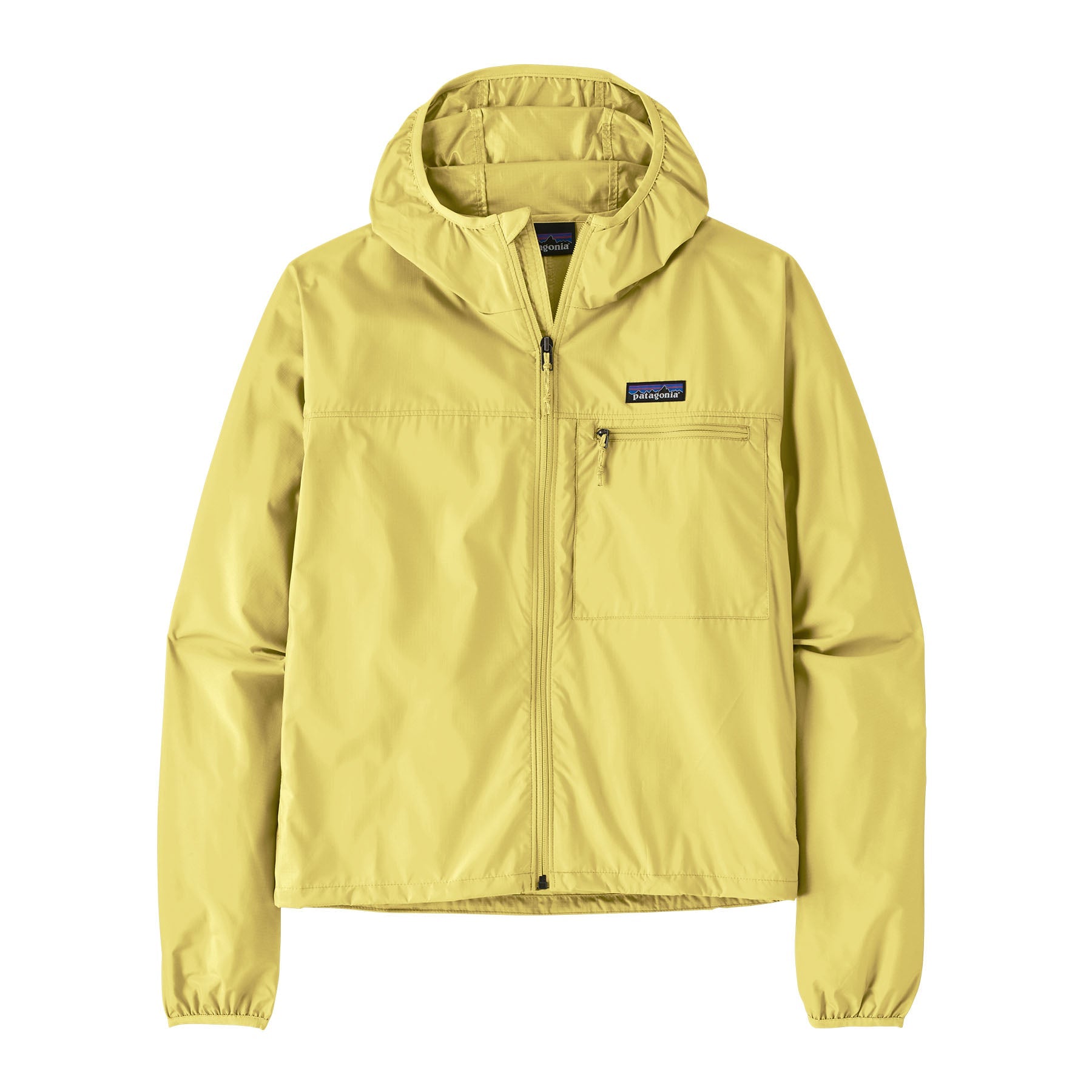 Patagonia Women's Light & Variable Jacket Patagonia