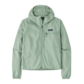 Patagonia Women's Light & Variable Jacket Patagonia