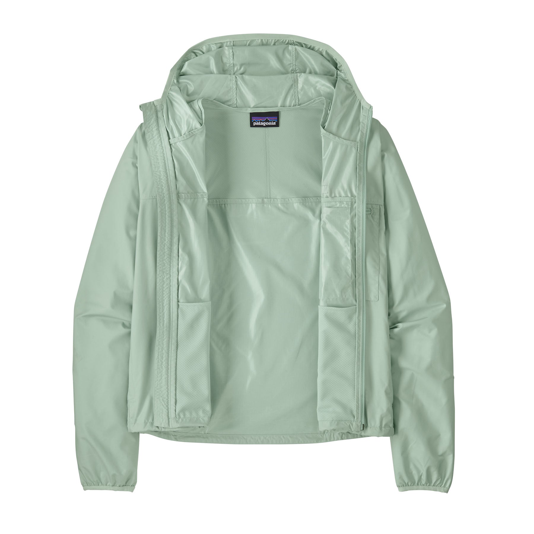 Patagonia Women's Light & Variable Jacket Patagonia