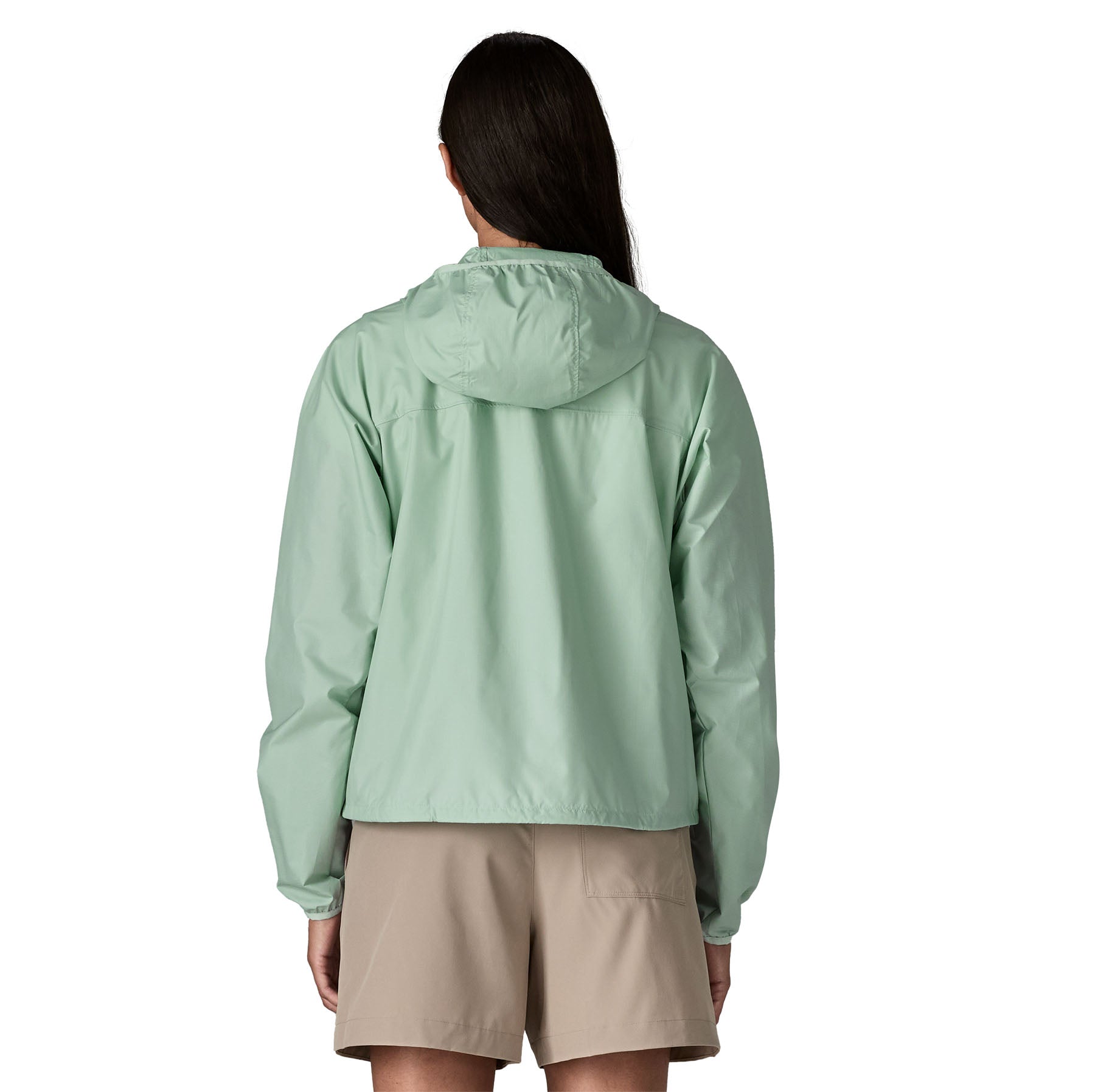 Patagonia Women's Light & Variable Jacket Patagonia