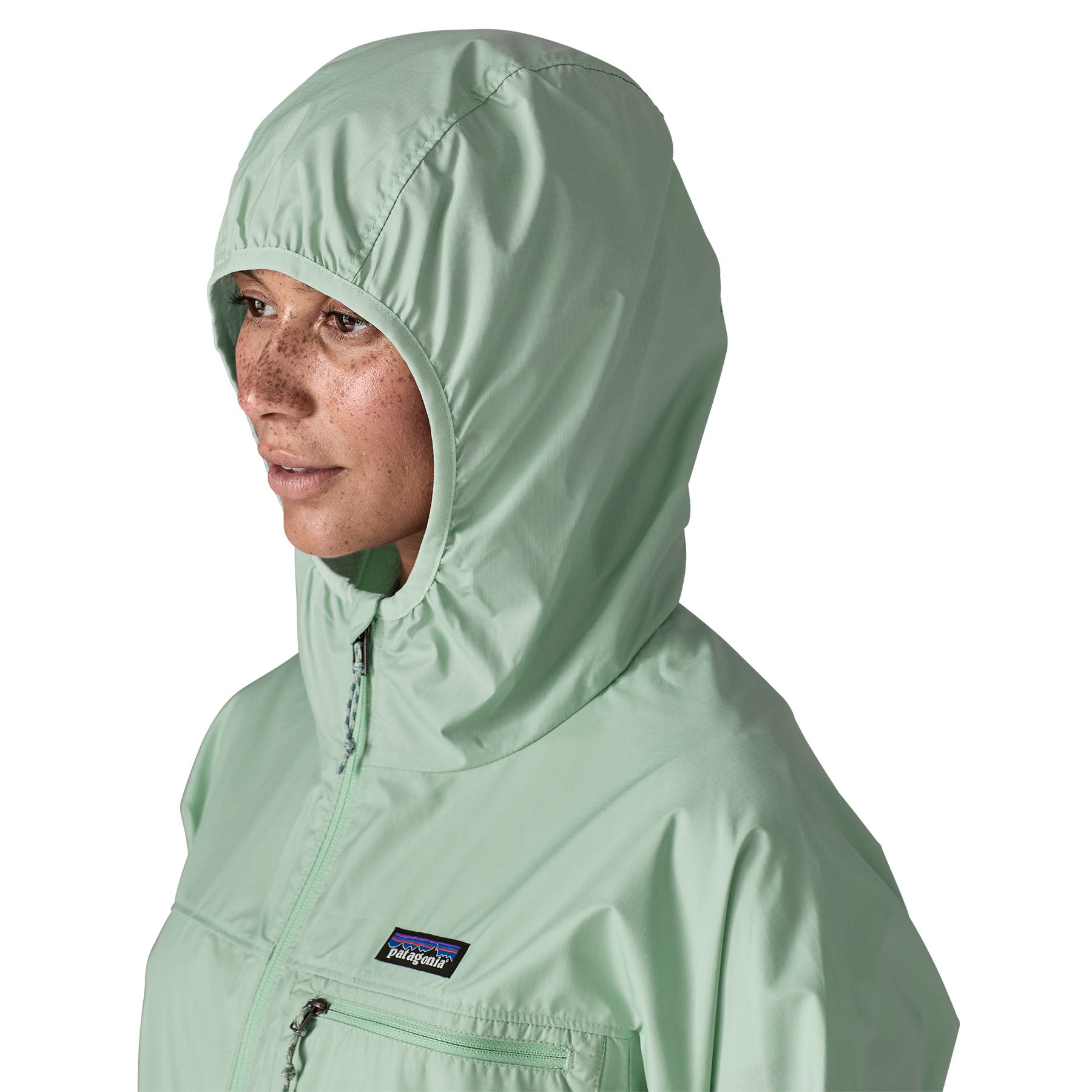 Patagonia Women's Light & Variable Jacket Patagonia