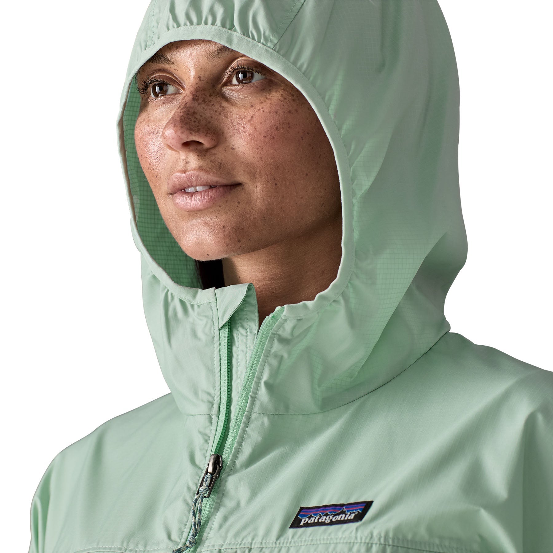 Patagonia Women's Light & Variable Jacket Patagonia
