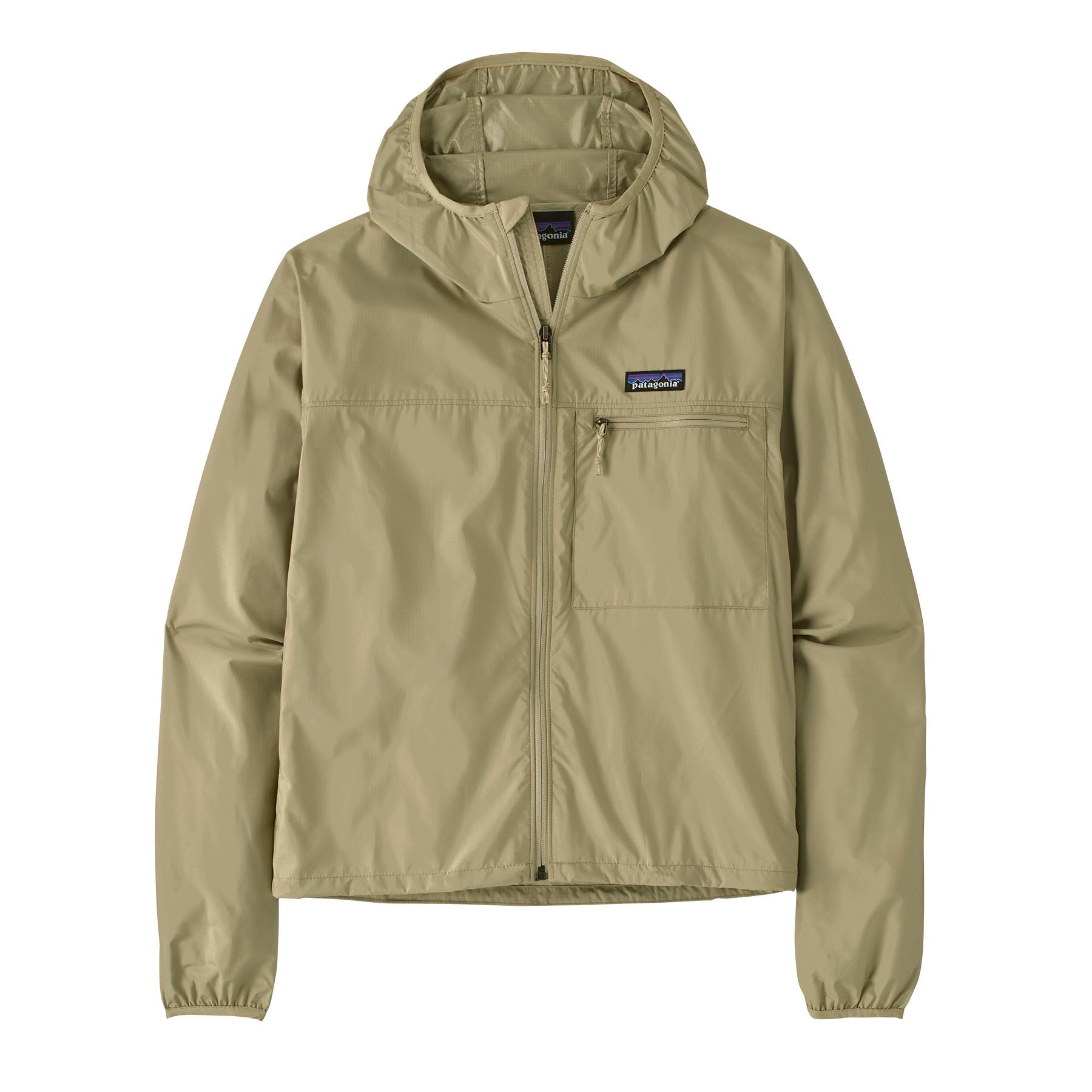 Patagonia Women's Light & Variable Jacket Patagonia