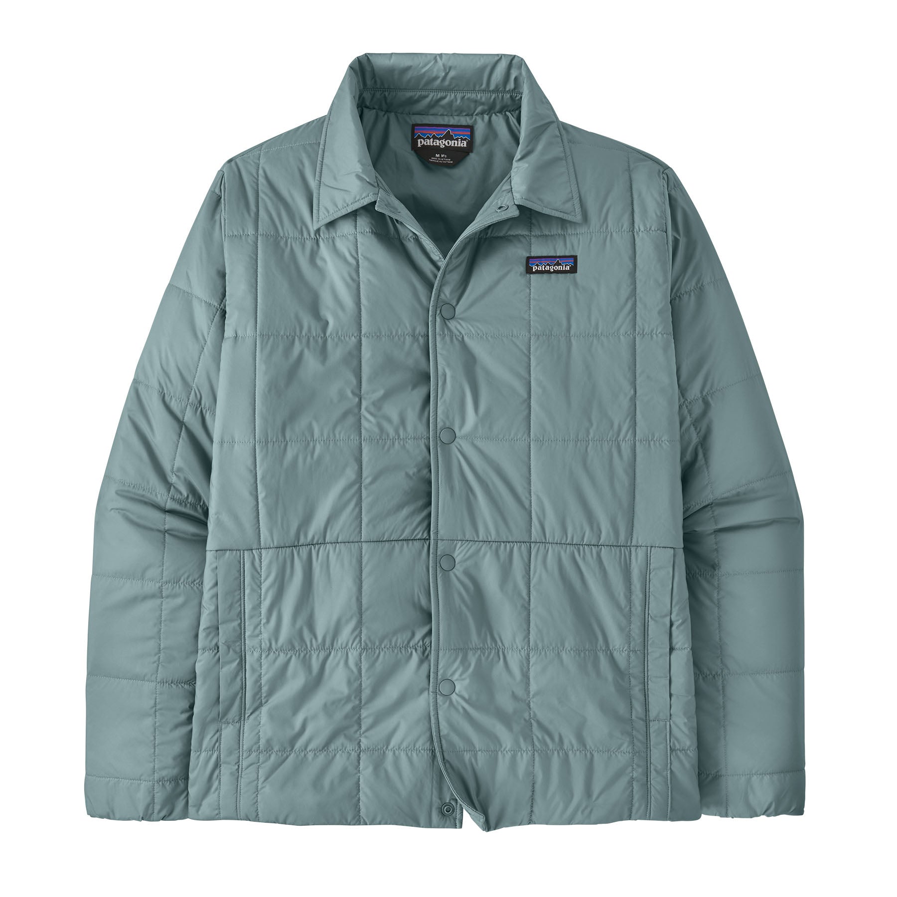 Patagonia Men's Light Gust Jacket Patagonia