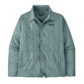 Patagonia Men's Light Gust Jacket Patagonia