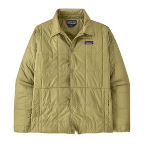 Patagonia Men's Light Gust Jacket Patagonia