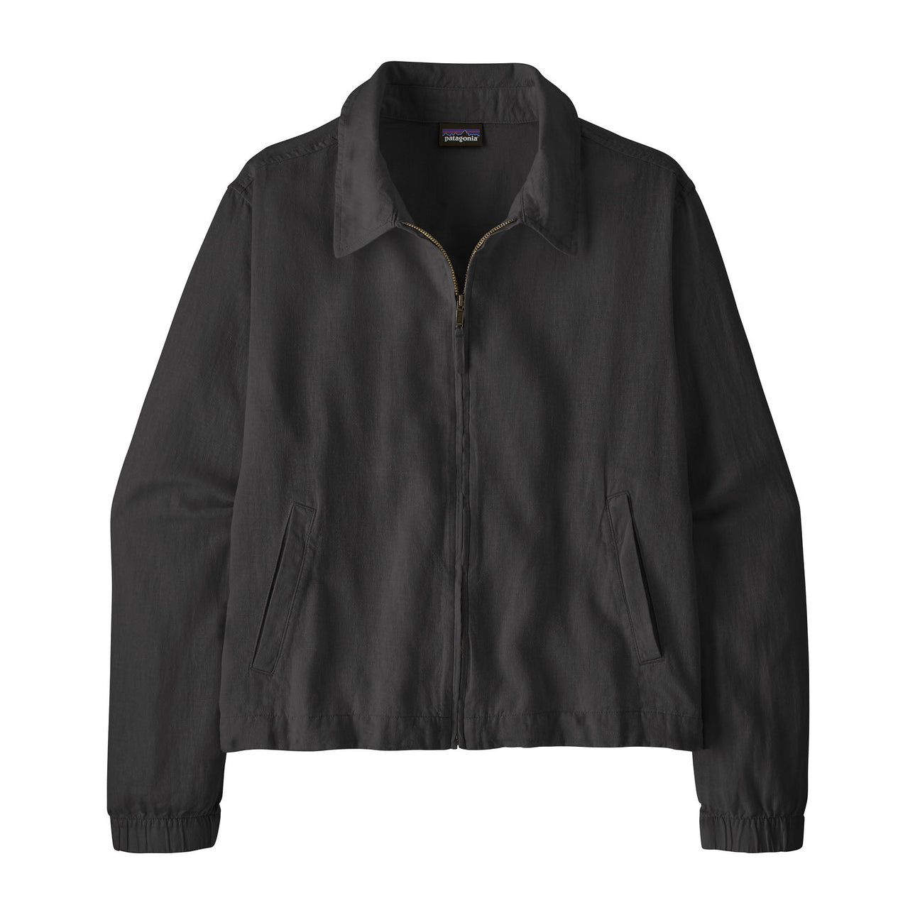 Patagonia Women's Garden Island Jacket