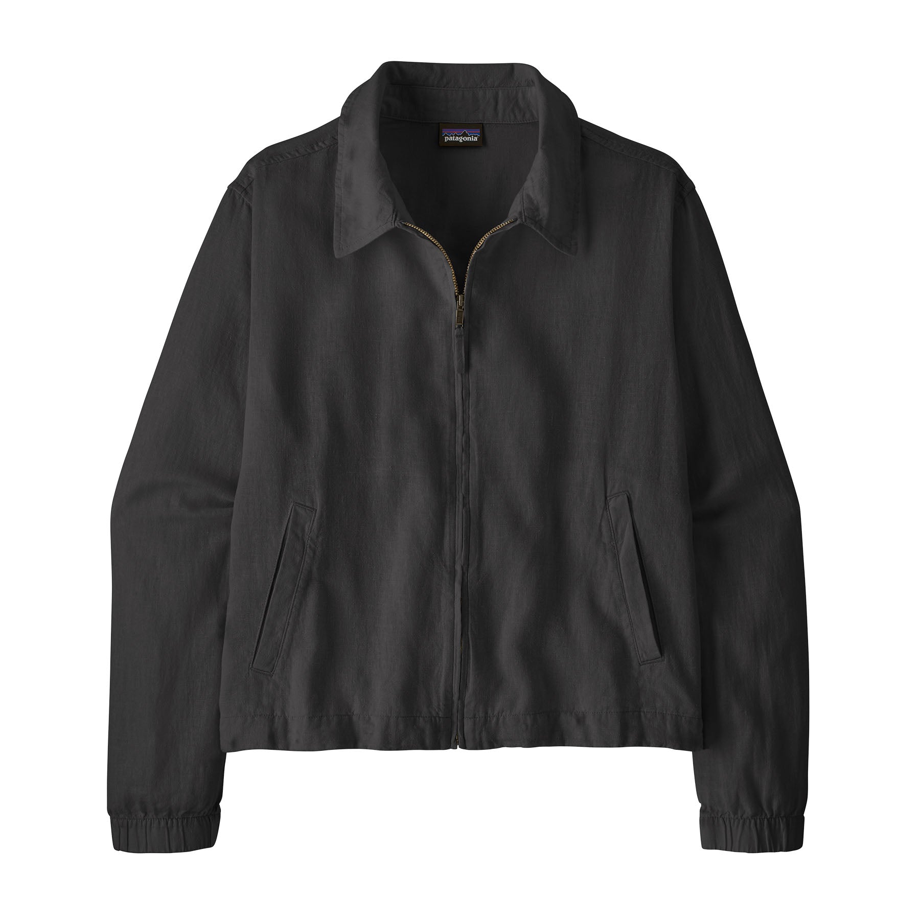 Patagonia Women's Garden Island Jacket Patagonia