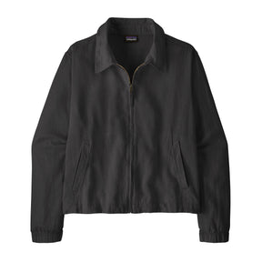 Patagonia Women's Garden Island Jacket Patagonia