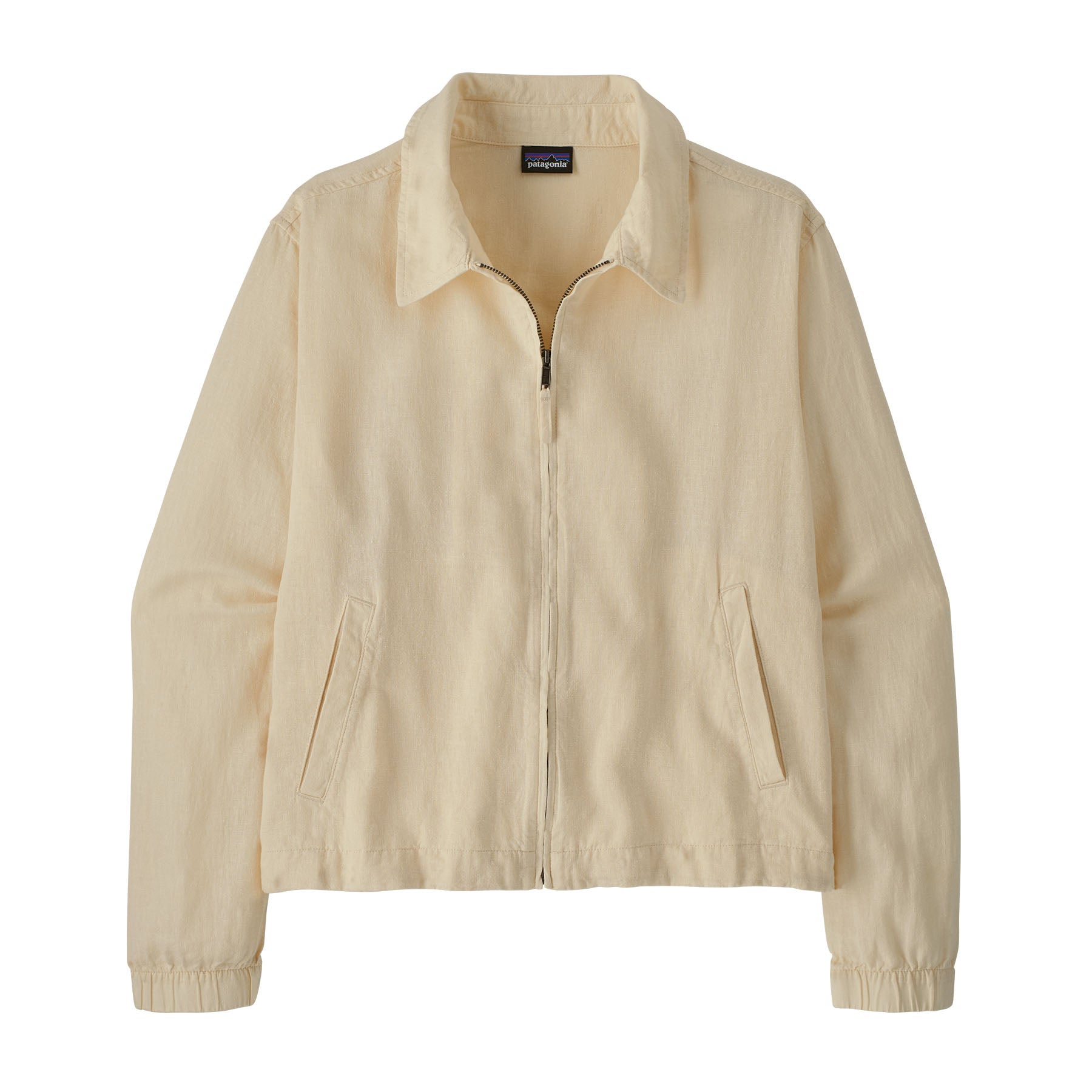 Patagonia Women's Garden Island Jacket Patagonia