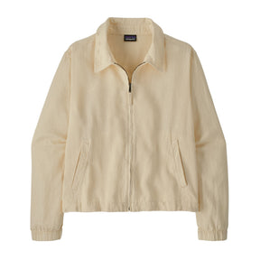 Patagonia Women's Garden Island Jacket Patagonia