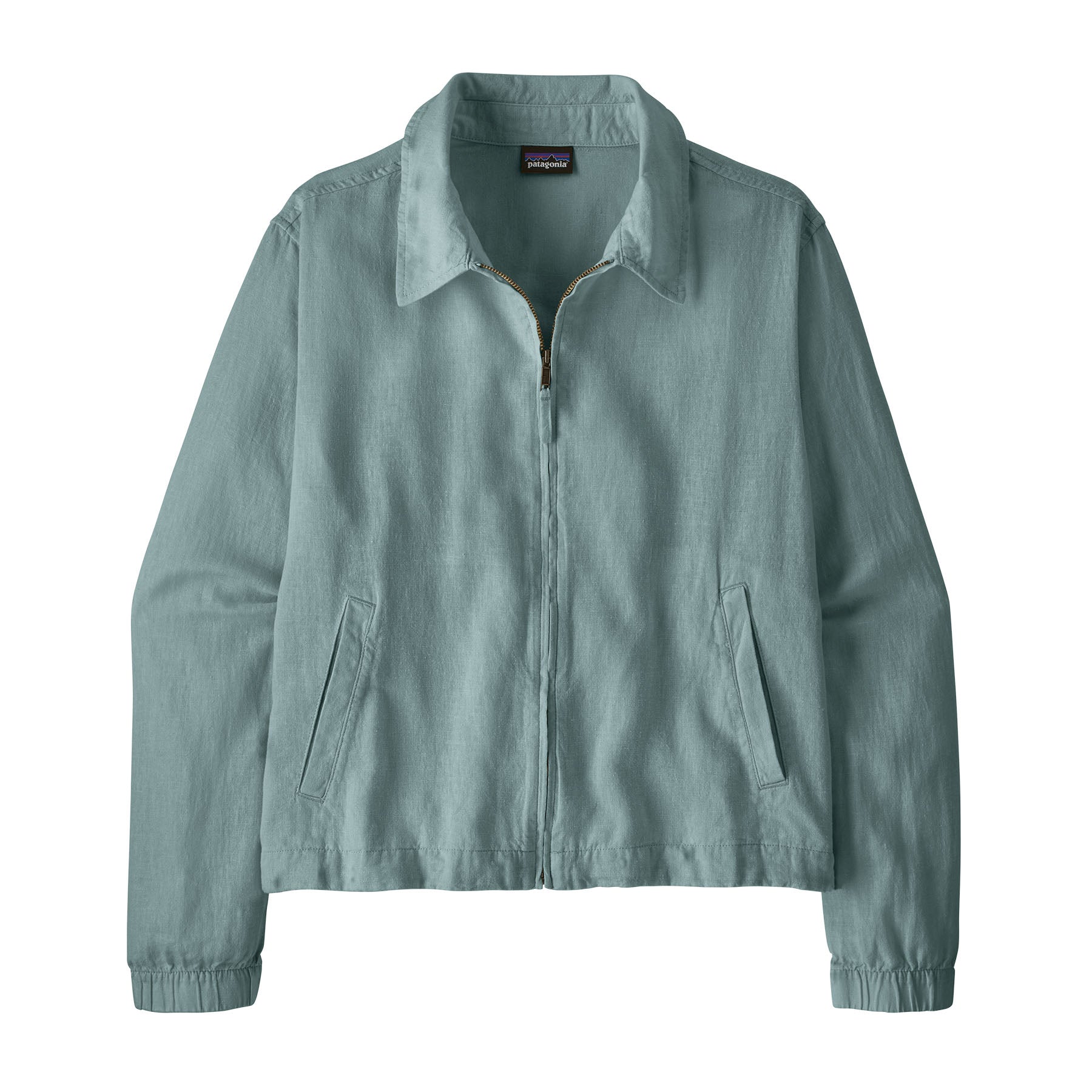 Patagonia Women's Garden Island Jacket Patagonia