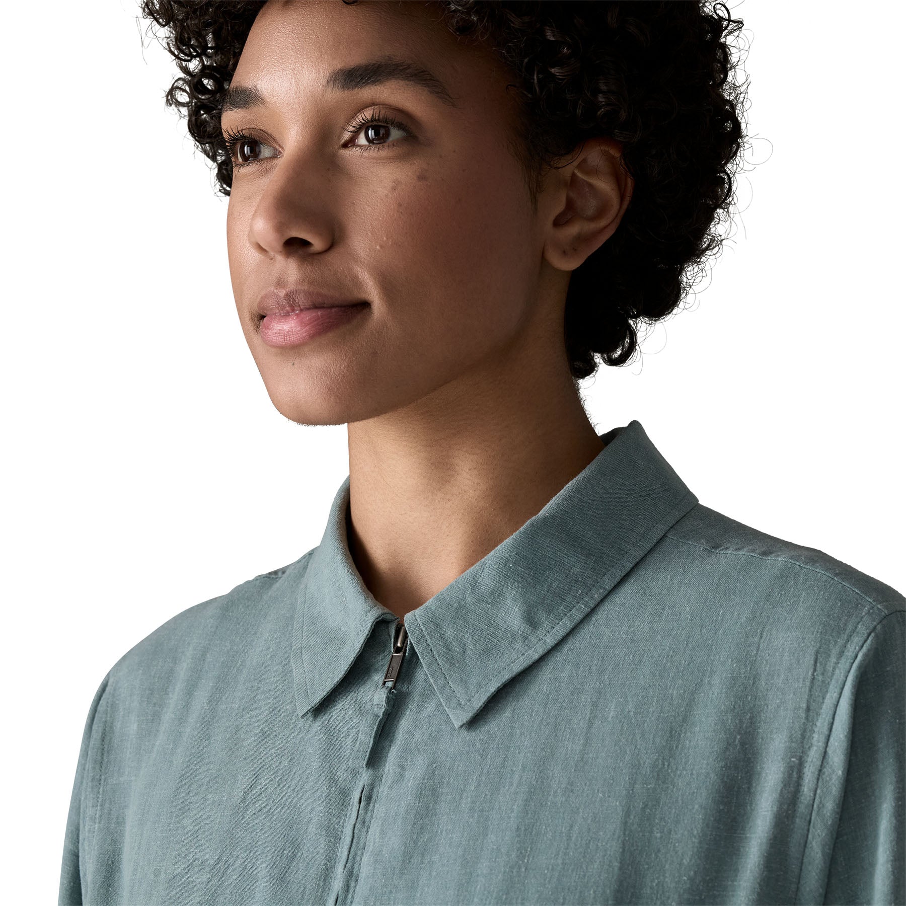 Patagonia Women's Garden Island Jacket Patagonia