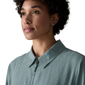 Patagonia Women's Garden Island Jacket Patagonia