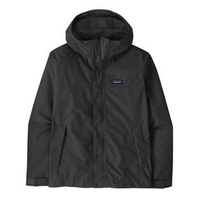 Patagonia Men's Outdoor Everyday Rain Jacket Patagonia