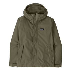 Patagonia Men's Outdoor Everyday Rain Jacket Patagonia
