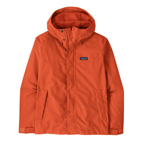 Patagonia Men's Outdoor Everyday Rain Jacket Patagonia