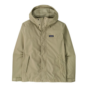 Patagonia Men's Outdoor Everyday Rain Jacket Patagonia