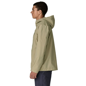 Patagonia Men's Outdoor Everyday Rain Jacket Patagonia