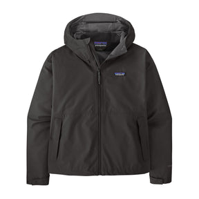 Patagonia Women's Mesa Lane Rain Jacket Patagonia