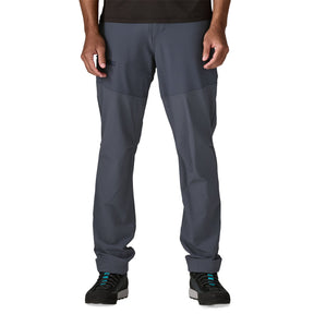 Patagonia Men's Terravia Peak Pants - Regular Patagonia