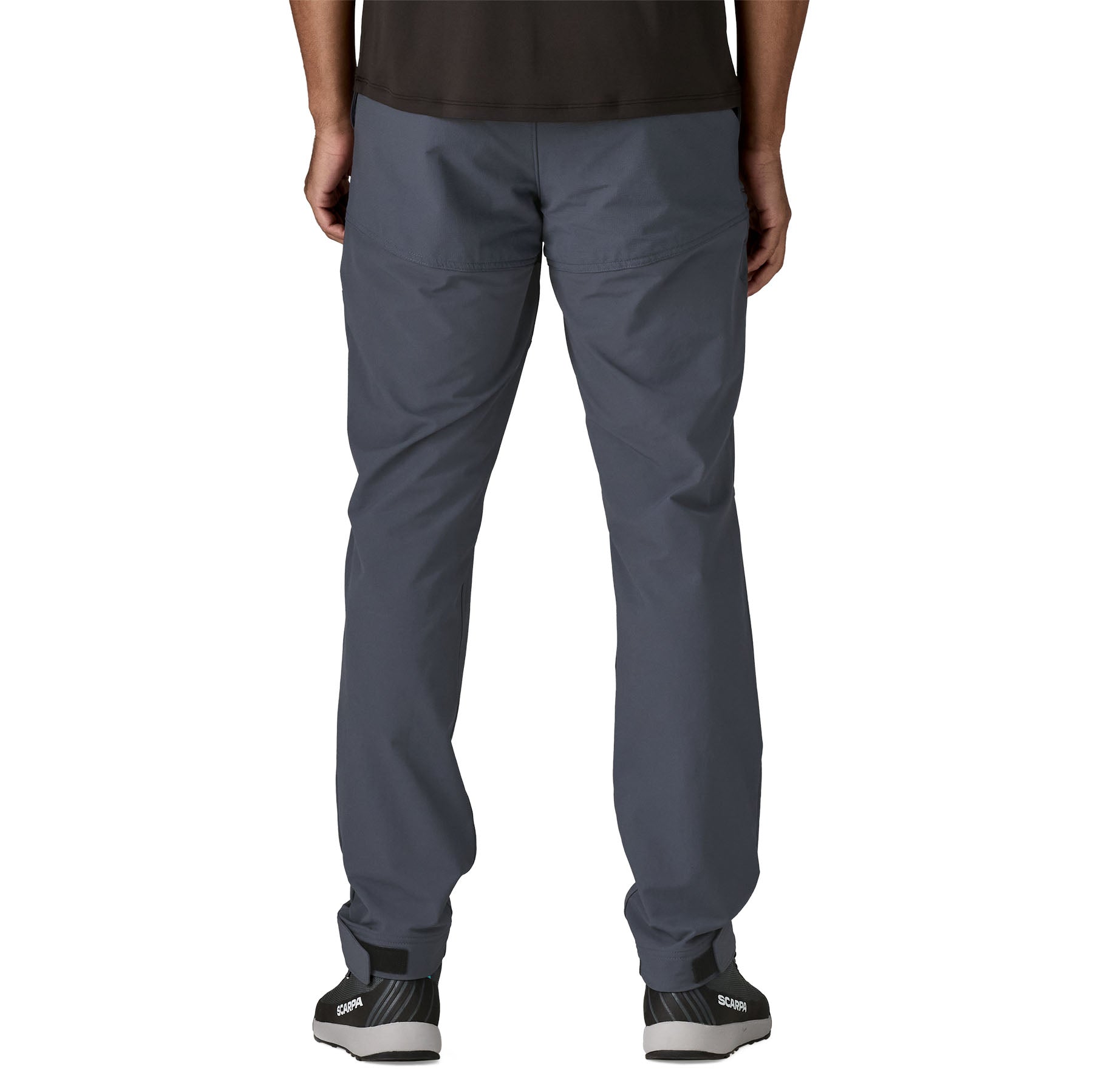 Patagonia Men's Terravia Peak Pants - Regular Patagonia