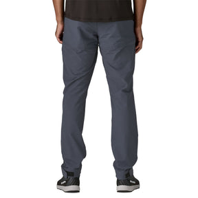 Patagonia Men's Terravia Peak Pants - Regular Patagonia