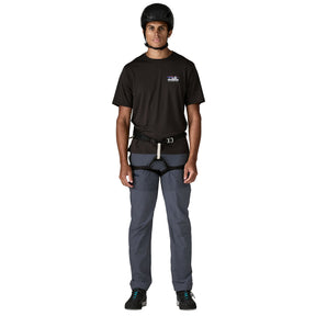 Patagonia Men's Terravia Peak Pants - Regular Patagonia