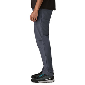 Patagonia Men's Terravia Peak Pants - Regular Patagonia