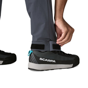 Patagonia Men's Terravia Peak Pants - Regular Patagonia