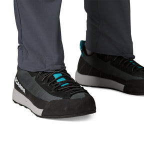 Patagonia Men's Terravia Peak Pants - Regular Patagonia