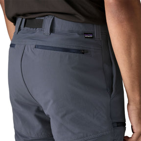 Patagonia Men's Terravia Peak Pants - Regular Patagonia