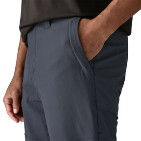 Patagonia Men's Terravia Peak Pants - Regular Patagonia