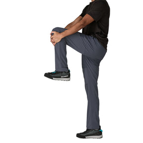 Patagonia Men's Terravia Peak Pants - Regular Patagonia