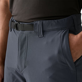 Patagonia Men's Terravia Peak Pants - Regular Patagonia