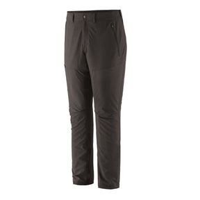 Patagonia W's Terravia Trail Pants - Short Patagonia