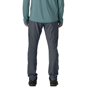 Patagonia W's Terravia Trail Pants - Short Patagonia