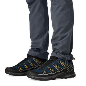 Patagonia W's Terravia Trail Pants - Short Patagonia