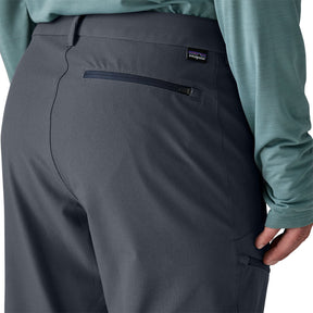 Patagonia W's Terravia Trail Pants - Short Patagonia