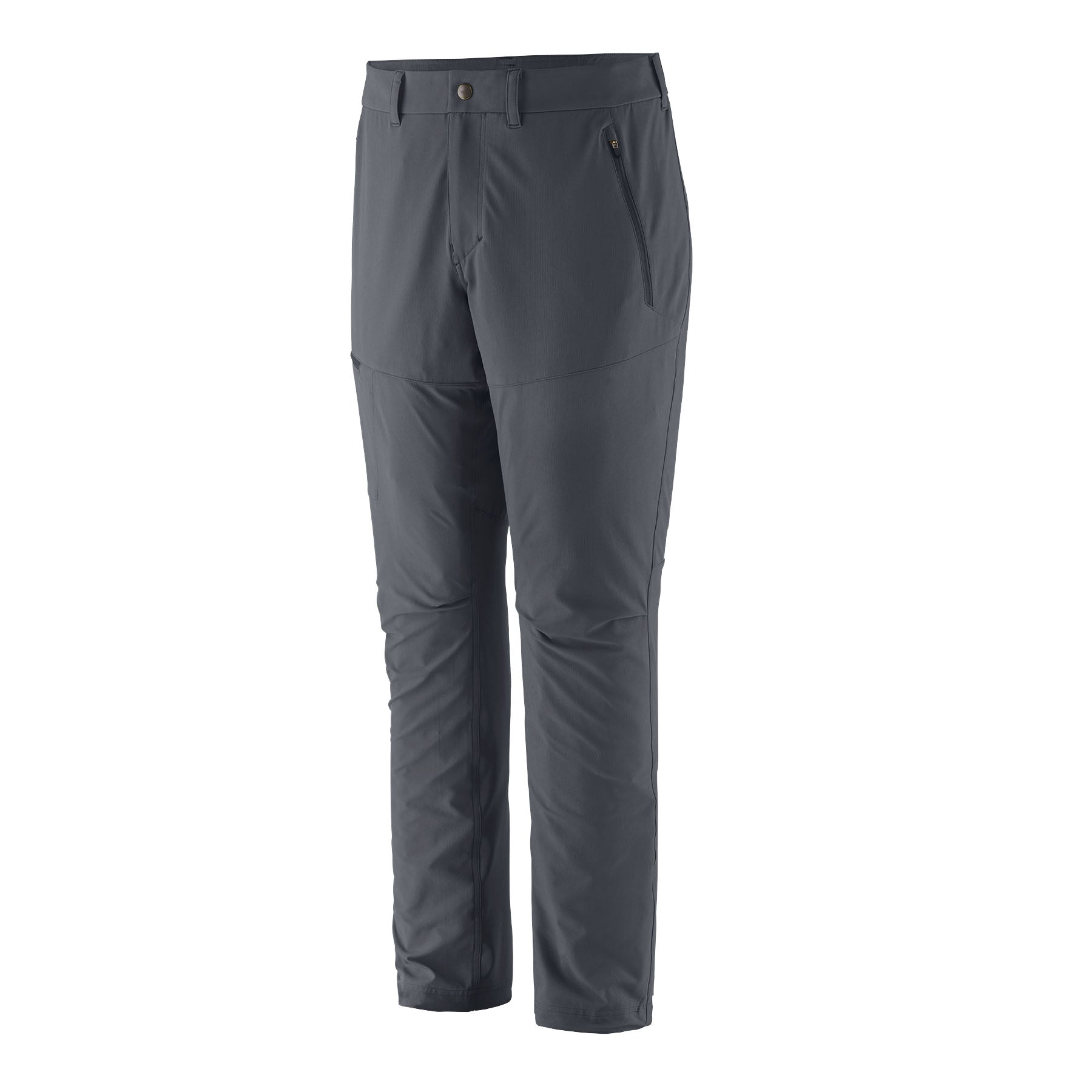Patagonia W's Terravia Trail Pants - Short Patagonia