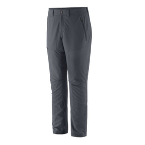Patagonia W's Terravia Trail Pants - Short Patagonia