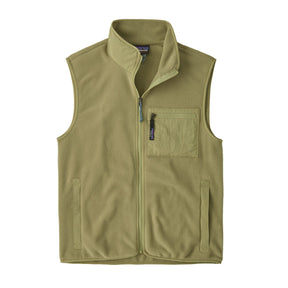 Patagonia M's Synchilla® Vest Patagonia