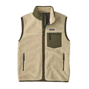 Patagonia M's Retro Pile Vest Patagonia