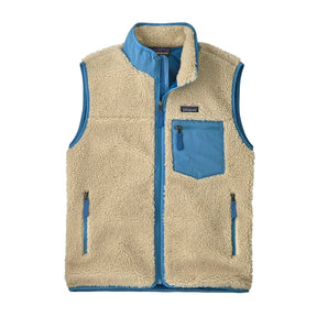 Patagonia M's Retro Pile Vest Patagonia
